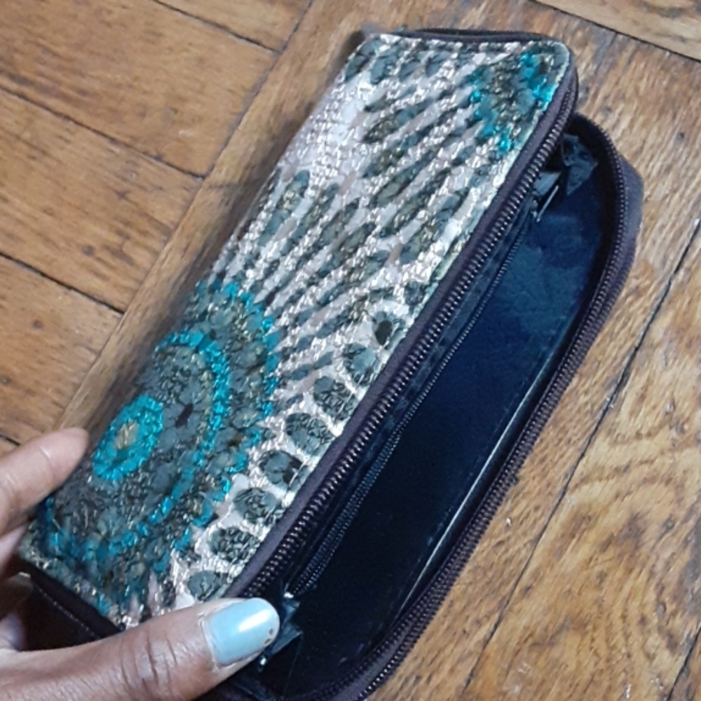 Wallet - Picture 3 of 4
